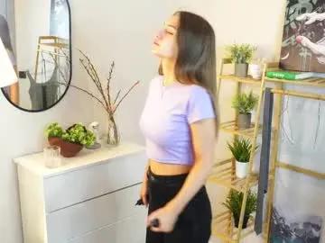 Explore Chaturbate's Erleneash erleneash from Chaturbate