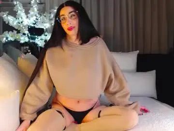eskeira_ from Chaturbate