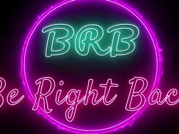 esteban_cor on Chaturbate