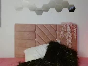 eternal_moonqs on Chaturbate