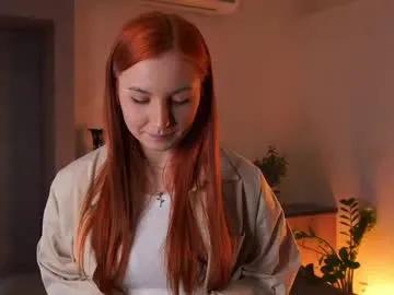 Discover slutty model Eugenecristino eugenecristino from Chaturbate