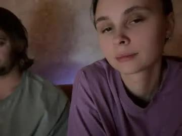 eva_calvin from Chaturbate