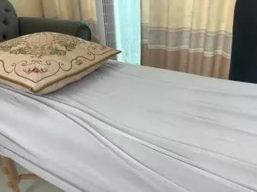 eva_nathan on Chaturbate