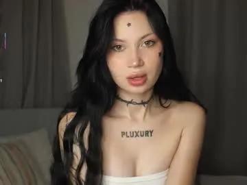 eva_pixie from Chaturbate