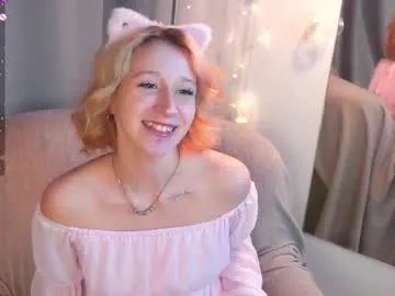 evafolly — Share your dirty fantasies with a young, beautiful girl :) // GOAL: spread my ass in panty [152 tokens left]  #18 #new #young #teen #daddysgirl