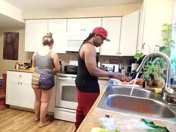 evanschris2048 on Chaturbate 