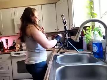 evanschris2048 on Chaturbate 