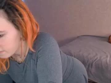 Freechat evaredmooon on Chaturbate