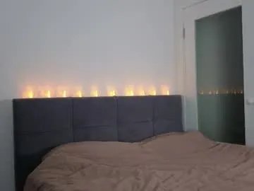 evavuv — Hi guys, I'm back! Welcome! I'm Eva // GOAL: take off skirt [678 tokens left] #18 #skinny #new #teen #shy