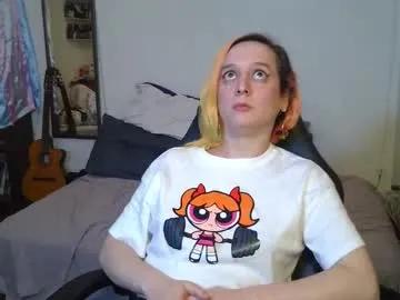 Naked evelan123 from Chaturbate evelan123 from Chaturbate