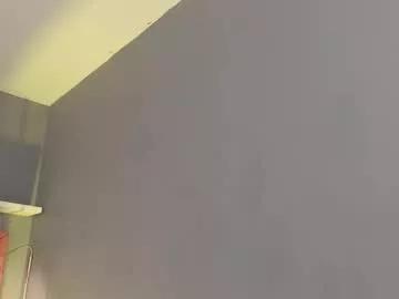 everyh on Chaturbate 