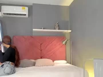 everyh on Chaturbate 