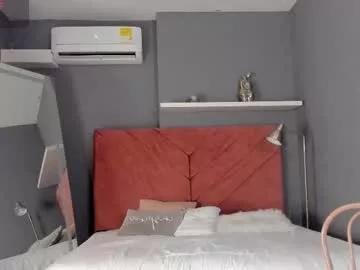 everyh on Chaturbate 