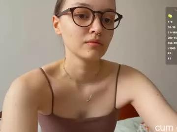 existencee on Chaturbate