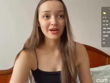 existencee on Chaturbate