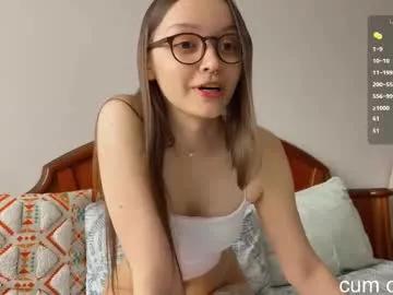 existencee on Chaturbate