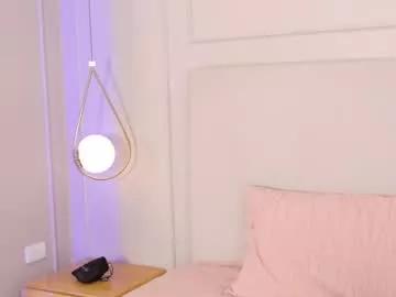 eymicooper on Chaturbate