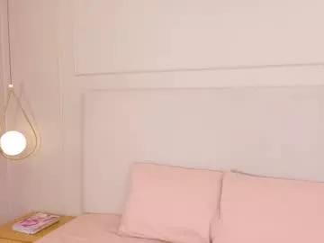 eymicooper on Chaturbate