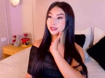 Discover Eymicooper, she wants to masturbate for you eymicooper from Chaturbate