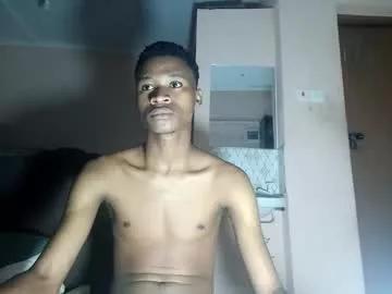 Freechat fabik003 on Chaturbate