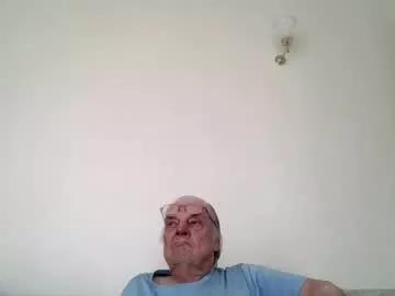 fabric21 on Chaturbate 