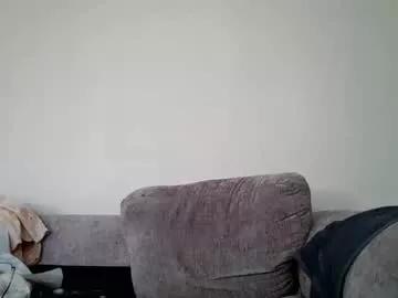 fabric21 on Chaturbate 