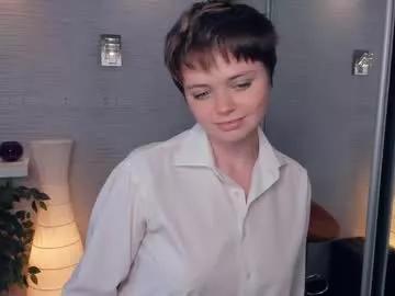 fancyblincoe on Chaturbate 