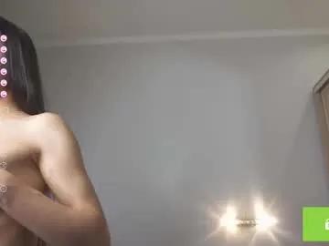 Freechat fannyedger on Chaturbate