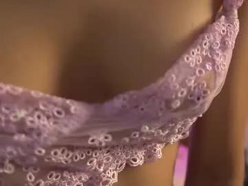 Naked fantasy_col from Chaturbate fantasy_col from Chaturbate