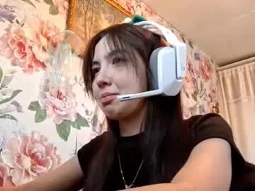 farahdinco — Goal spanks on my pretty ass Hi, my name is Alex, I'm 18yo and #new #shy #18 #skinny #asian [27 tokens remaining]