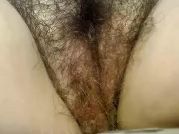 farrahfindom on Chaturbate 