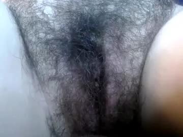 farrahfindom on Chaturbate 