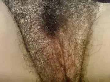 farrahfindom on Chaturbate 