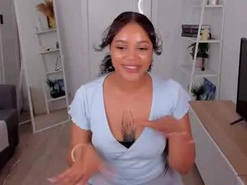 feel_our_vibe on Chaturbate 