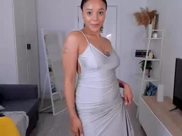 feel_our_vibe on Chaturbate 