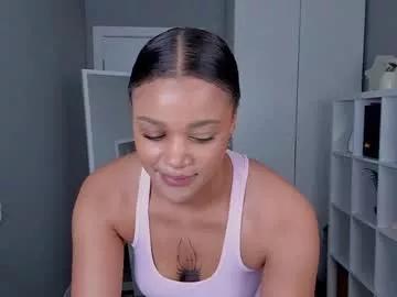 feel_our_vibe on Chaturbate 
