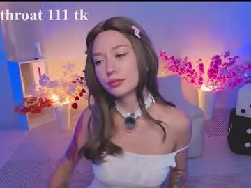 feelbetterwithme from Chaturbate