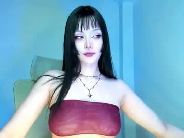 felinebloodbite from Chaturbate
