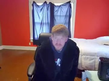 fetishking6 from Chaturbate