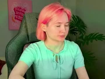 Explore slutty performer Fetishrey fetishrey from Chaturbate