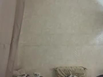 fflloowweerr from Chaturbate