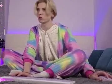 fiachand from Chaturbate