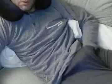 Freechat fidelio89 on Chaturbate