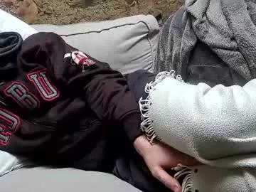 Freechat fidelio89 on Chaturbate