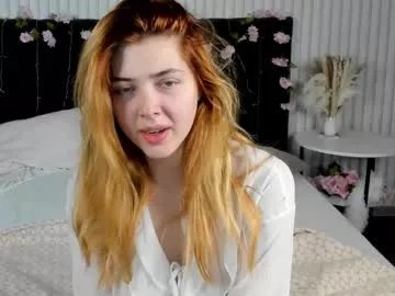 fieryfeline on Chaturbate