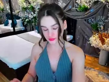 Freechat finalaccord on Chaturbate