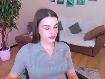 Freechat finalaccord on Chaturbate