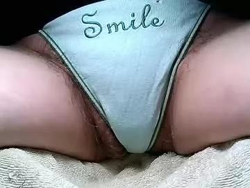Freechat findommommyeva on Chaturbate