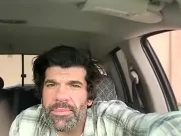 flanneldong on Chaturbate