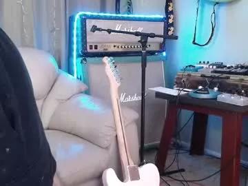 flanneldong on Chaturbate